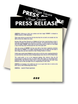 press_releases